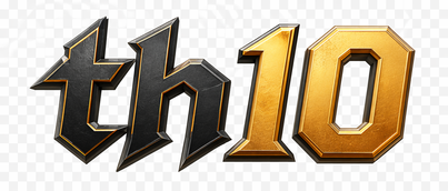 th10 Logo